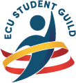 ECU Student Guild Clubs