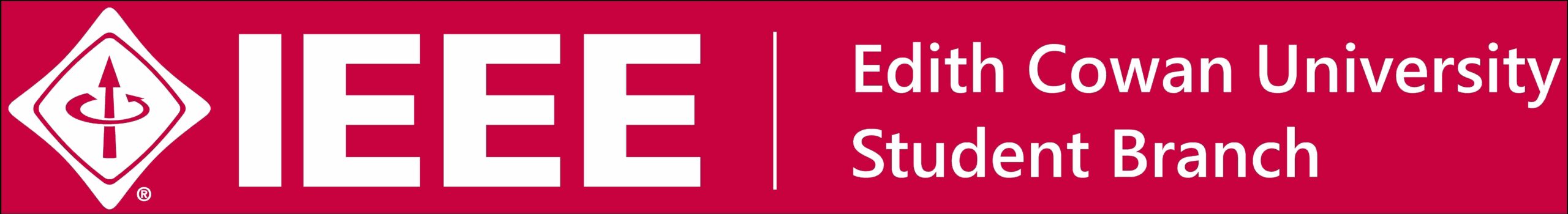 60030257_ieee_ecu_sb_logo