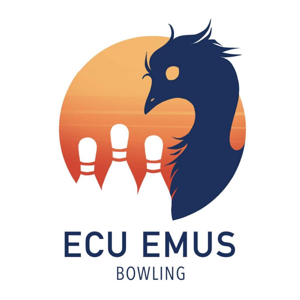 TenPin Bowling ECU Student Guild Clubs