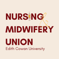 ECU-NMU LOGO 2024 ECU-NMU LOGO 2024