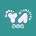 130997087_gyac_logo 130997087_gyac_logo