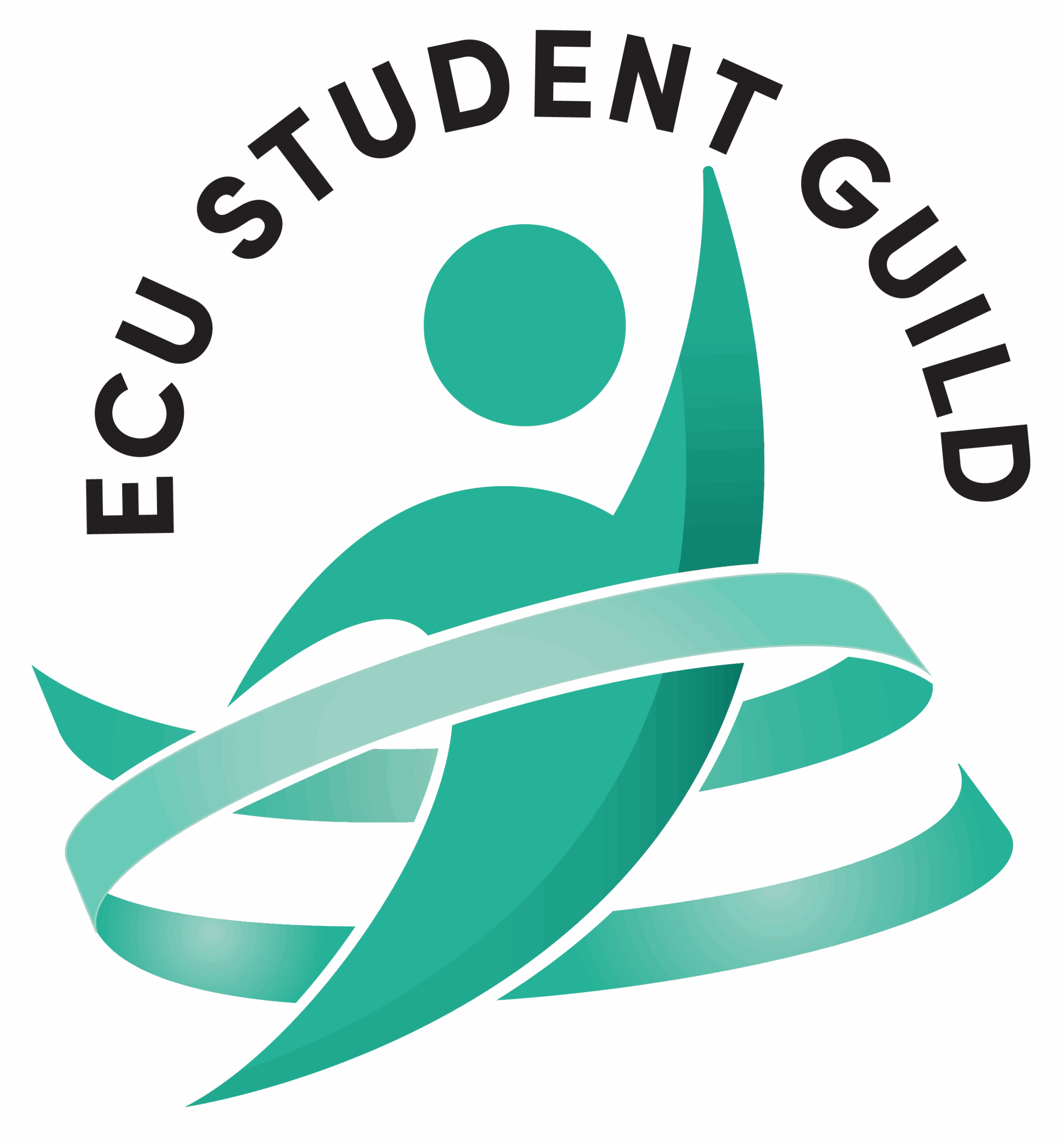 ECU Student Guild Clubs