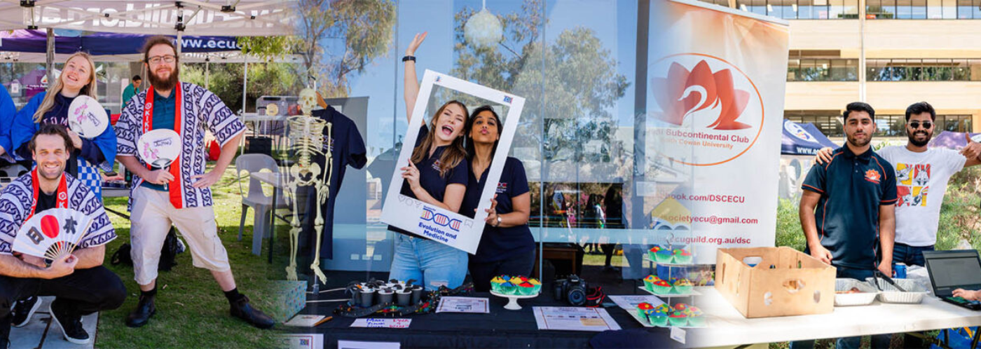 Using marketing to grow a club