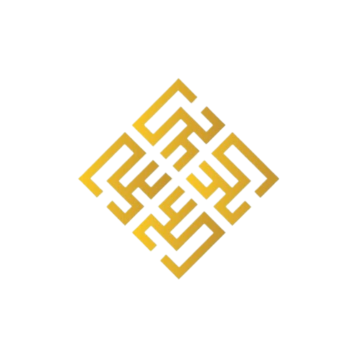 130997087_ahc_png Ahlulbayte Humanity Club Logo