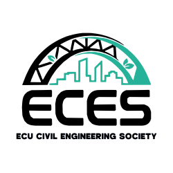 ECS_logo_2_white