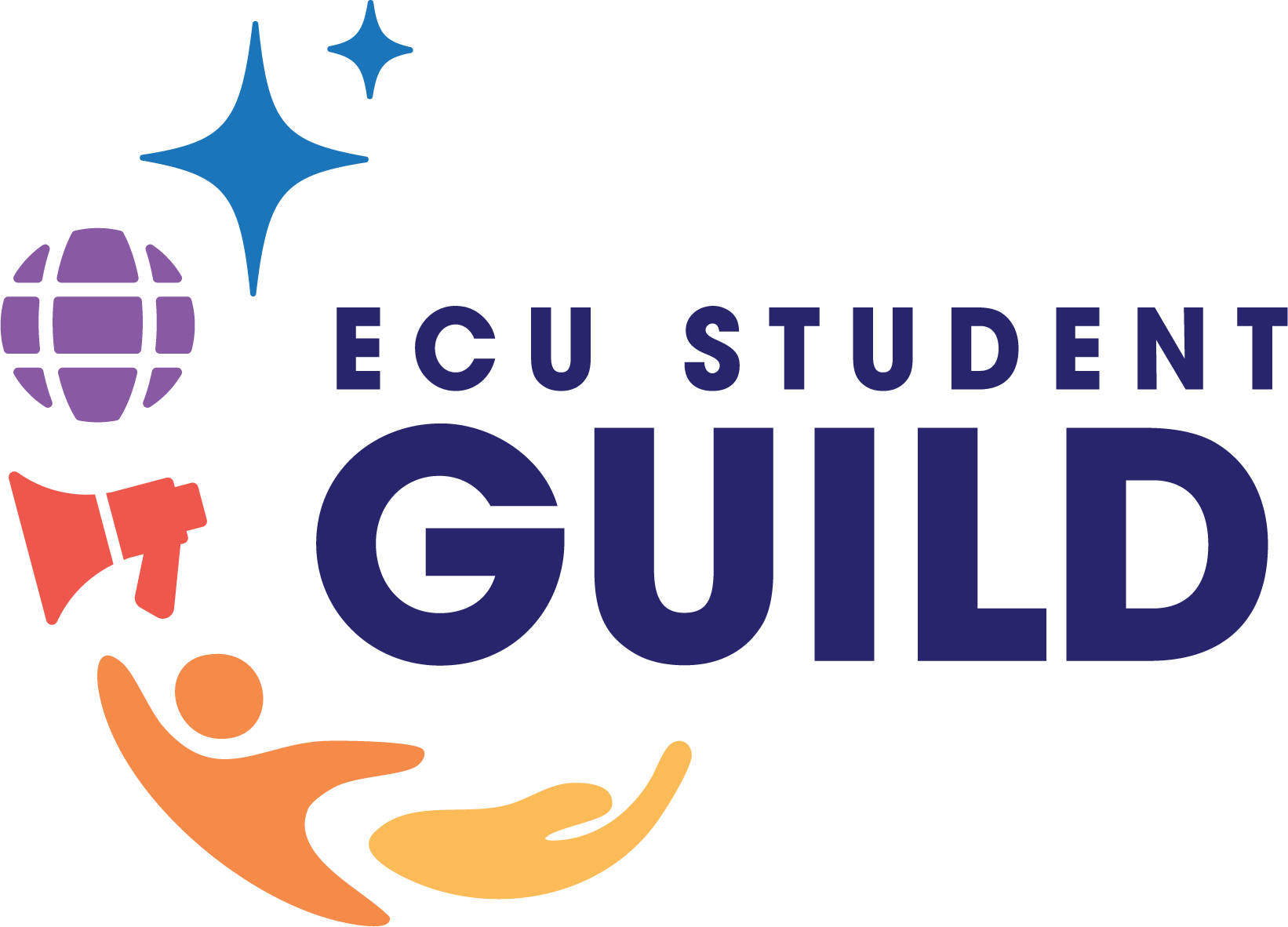 ECU Student Guild Clubs